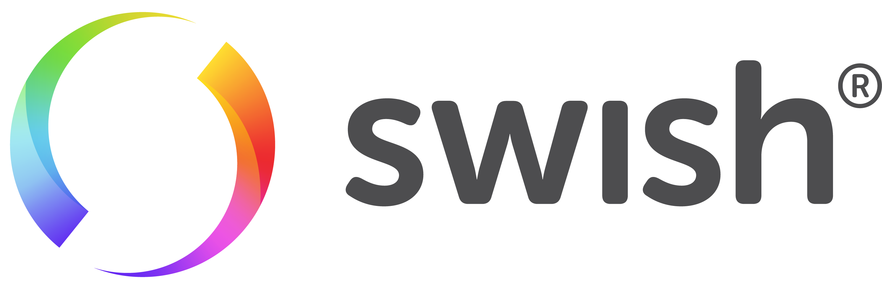 Swish_Logo_Secondary_RGB